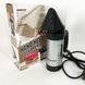Отпариватель Hand Held Steamer UKC A6 Silver ручной многофункциональный 650 Вт 7 функций, парогенератор 00013652 фото 12