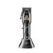 Машинка для стрижки волос VGR Hair Clipper V-653 Voyager, беспроводная электробритва, для дома 00014379 фото 6