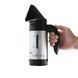 Отпариватель Hand Held Steamer UKC A6 Silver ручной многофункциональный 650 Вт 7 функций, парогенератор 00013652 фото 3