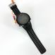 Часы наручные мужские SKMEI 2070BK BLACK, водостойкие тактические часы. Цвет: черный 00022425 фото 12