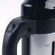 Отпариватель Hand Held Steamer UKC A6 Silver ручной многофункциональный 650 Вт 7 функций, парогенератор 00013652 фото 23