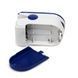 Пульсоксиметр fingertip pulse oximeter sp07 00015089 фото 9