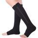 Компресійні гольфи zip sox, шкарпетки від варикозу 00014705 фото 4