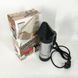 Отпариватель Hand Held Steamer UKC A6 Silver ручной многофункциональный 650 Вт 7 функций, парогенератор 00013652 фото 13
