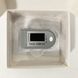 Пульсоксиметр fingertip pulse oximeter sp07 00015089 фото 3