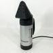 Отпариватель Hand Held Steamer UKC A6 Silver ручной многофункциональный 650 Вт 7 функций, парогенератор 00013652 фото 19