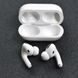 Бездротові Навушники Apple AirPods Pro 1:1 Premium Airoha 00023888 фото 5