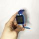 Детские Смарт Часы Smart Baby Watch Q12 SIM /Bluetooth /LBS/GPS. Цвет: голубой 00022442 фото 8