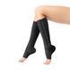 Компресійні гольфи zip sox, шкарпетки від варикозу 00014705 фото 5