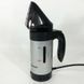 Отпариватель Hand Held Steamer UKC A6 Silver ручной многофункциональный 650 Вт 7 функций, парогенератор 00013652 фото 18