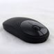 Миша бездротова Wireless Mouse 150 Чорна для комп'ютера мишка для комп'ютера ноутбука ПК 00017798 фото 2
