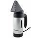 Отпариватель Hand Held Steamer UKC A6 Silver ручной многофункциональный 650 Вт 7 функций, парогенератор 00013652 фото 8
