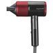 Фен ViLgrand VHD-1815FI Red 1800Вт 00015327 фото 1