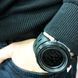 Часы наручные мужские SKMEI 2070BK BLACK, водостойкие тактические часы. Цвет: черный 00022425 фото 19