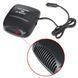 Автомобільний обігрівач салону CAR HEATER 12V 00016920 фото 2