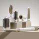 Мультисталер IPARAH 6в1 P-500 00021361 фото 3