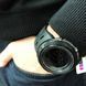 Часы наручные мужские SKMEI 2070BK BLACK, водостойкие тактические часы. Цвет: черный 00022425 фото 18