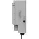 Гибридный инвертор Deye SUN-12K-SG04LP3-EU, 48 В, 12000 Вт, 3 фазы (бесперебойник, UPS, ИБП) 00024666 фото 4