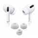 Бездротові Навушники Apple AirPods Pro 1:1 Premium Airoha 00023888 фото 2