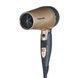 Фен ViLgrand VHD-1809FH Gold 1800Вт 00015454 фото 2