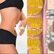 Массажер антицеллюлитный Shuqin Body Slimmer SQ 100 00014661 фото 3
