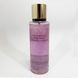 Парфюмированный спрей для тела Victoria's Secret Love Spell Shimmer 250 мл, original 00012496 фото 4
