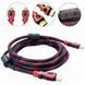 Кабель HDMI-HDMI (V1.4) 1.5 м 00017315 фото 1