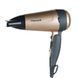 Фен ViLgrand VHD-1809FH Gold 1800Вт 00015454 фото 1