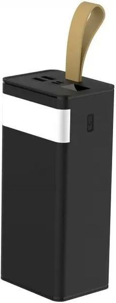 Повер банк Power Bank 80000 T160 00017935 фото