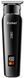 Машинка для стрижки Kemei KM-1113 00021683 фото 2