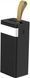 Повер банк Power Bank 80000 T160 00017935 фото 2