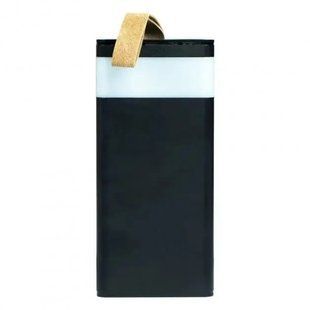 Повер банк Power Bank 80000 T160 00017935 фото