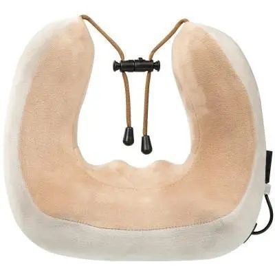 Масажна подушка Gelius Smart Pillow Massager GP-PM001 00014657 фото