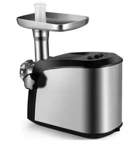Электрическая мясорубка GRANT 6301 3000W 00021243 фото