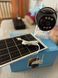Поворотна погодозахисна сонячна камера безпеки 4G solar cam 1080P 00017367 фото 8
