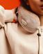 Масажна подушка Gelius Smart Pillow Massager GP-PM001 00014657 фото 7