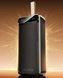 Мобільний акумулятор (Power Bank) AWEI PA-13 50000 mAh 22.5W 00017888 фото 4