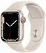 серый Умные смарт-часы Smart Watch M7 Pro Max 45mm электронные наручные смарт часы с функцией звонка 00022571 фото 1
