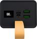Повер банк Power Bank 80000 T160 00017935 фото 3