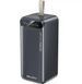 Мобільний акумулятор (Power Bank) AWEI PA-13 50000 mAh 22.5W 00017888 фото 1