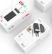 Повер банк Power Bank 80000 T160 00017935 фото 4