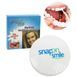 Виниры для зубов верх Snap On Smile 00015046 фото 1
