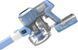 Ручний акумуляторний пилосос Tineco Pure One S11 00021478 фото 5