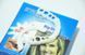 Виниры для зубов верх Snap On Smile 00015046 фото 6