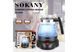 Турка електрична для кави SOKANY SK-09045 00020674 фото 2