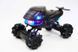 Машинка всюдихода джип на пульті керування з парогенератором S-Drift S883 00015857 фото 1