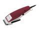 Профессиональная машинка для стрижки Moser 1400 MultiClick 00021295 фото 2