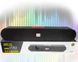 Портативная беспроводная колонка&nbsp;Super Bass Wireless Speaker A13 00018025 фото 1