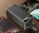 Мобільний акумулятор (Power Bank) AWEI PA-13 50000 mAh 22.5W 00017888 фото 7