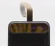 Мобільний акумулятор (Power Bank) AWEI PA-13 50000 mAh 22.5W 00017888 фото 5